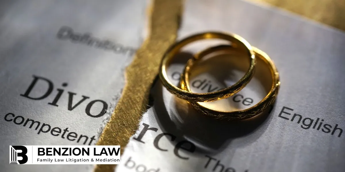 Uncontested divorce lawyers in west palm beach florida