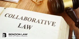 Collaborative Divorce Law in West Palm Beach, FL