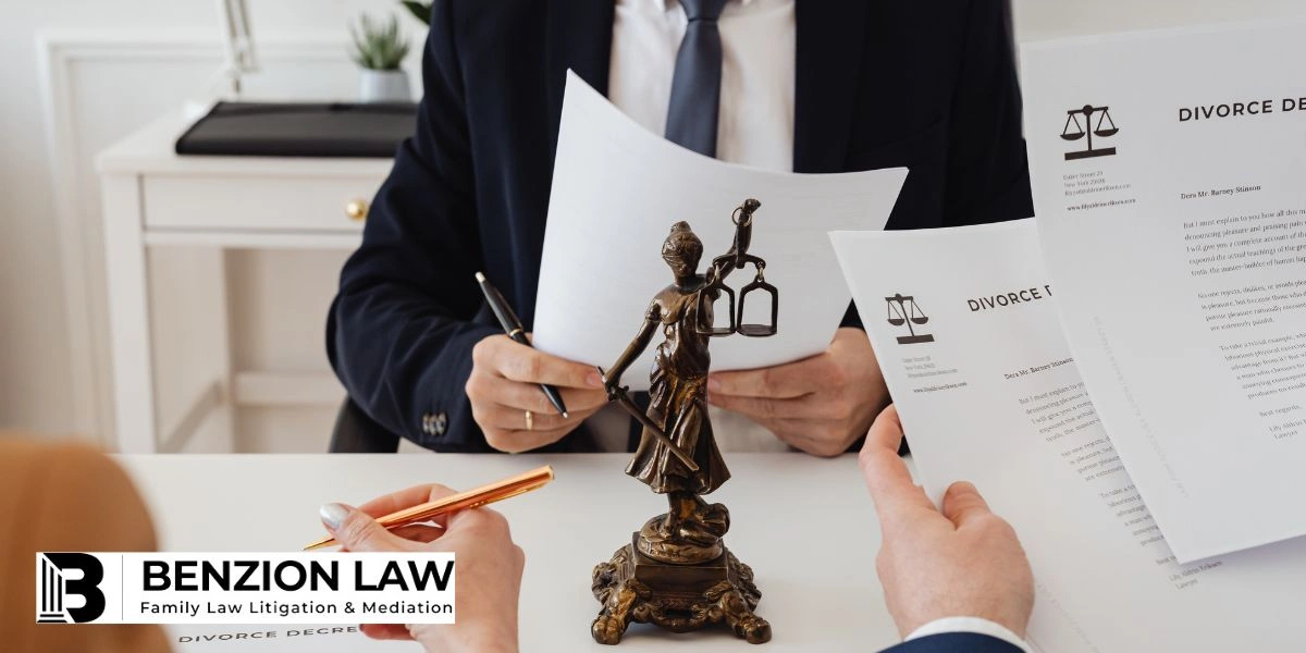 best west palm beach family lawyer